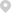 []孔氏陶粒厂(西平分公司)
